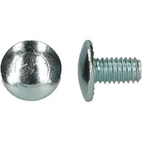 Bahco Soquete Sextavado 1/2´´ 11 Mm