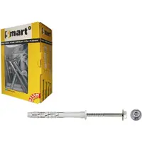 Bahco Serras De Furo Com Ponta De Carboneto Para Aço Inoxidável 16-127 Mm 102 Mm