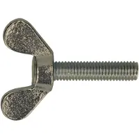 Bahco 1/2´´ Soquete Com Ponto E Quadrado Para Parafusos De Cabeça Hexagonal Com Solução De 4 Pontos 14 Mm