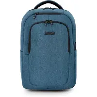 Urban Factory Mochila Para Laptop Cyclee Edition 13-14´´
