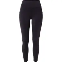 Adidas Leggings 7/8 DailyRun