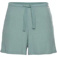 s.Oliver Calças de pijama menta