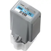 Canon Cartucho De Tinta Pfi-1000