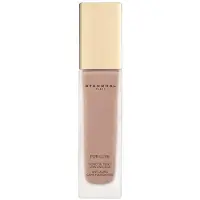 Stendhal Perfecting Foundation 310 Porcelaine — fondotinta perfezionante 30 ml