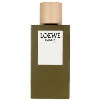 LOEWE Esencia Homme et 150 Vap