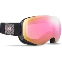 Julbo Óculos De Esqui Shadow