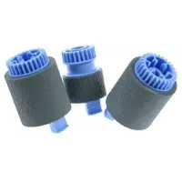 HP RY7-5097-000CN kit rolo