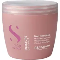 Alfaparf Milano Máscara hidratante 500 ml