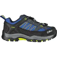 CMP Sapatos De Caminhada 3q11154 Sun