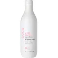 Milk shake Smoothies Loção Oxidante para Cabelo 1000 ml