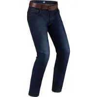 PMJ Jeans Deux