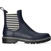 Toni pons Botas De Chuva Corbin