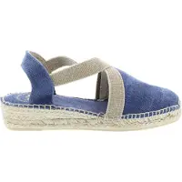 Toni pons Espadrilles De Cunha Verdi-v