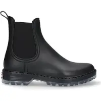 Toni pons Botas De Chuva Coney