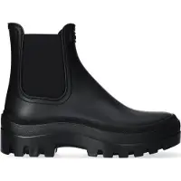 Toni pons Botas De Chuva Carter