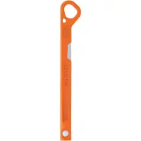 Petzl Lâmina De Corte Multihook