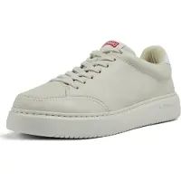 Camper Sapatos K21