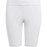 Adidas Calções Justos AEROREADY Techfit