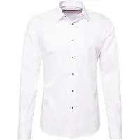 Karl Lagerfeld Camisa branco