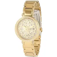 GUESS Lily GW0528L2