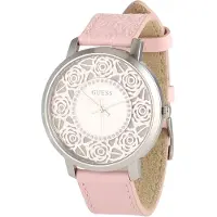 GUESS Dahlia Gw0529L1 — Orologio