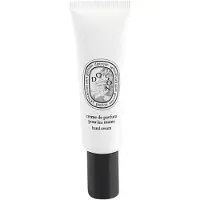 Diptyque Creme para as Mãos Do Son