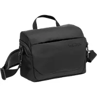 Manfrotto Bolsa Organizadora Advanced Shoulder M Lll