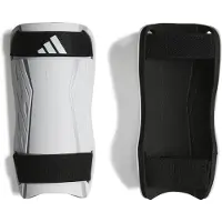 Adidas Caneleiras Tiro Sg Training