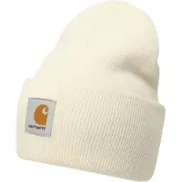 Carhartt WIP Gorros branco natural