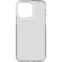Tech21 Capa De Telefone Evo Lite Iphone 14 Pro Max