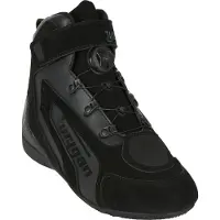Furygan Sapatos De Motociclismo V4 Easy D3o