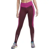 Craft Leggings Adv Essence Warm