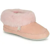 Shepherd Chinelos PITEA criancas - Rosa - 27