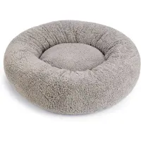 Beeztees Cama De Cachorro Jaxx