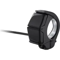 Shimano Manete De Câmbio Direita Steps E7000