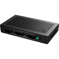 DeepCool Hub De Ventoinha Sc 790