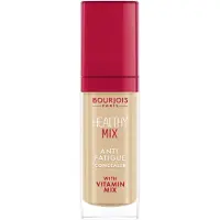 Bourjois Corretor Antifadiga Healthy Mix - 053 Esclat Force 7,8 ml