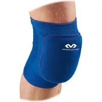 Mcdavid Joelheira Sport Knee Pads/pair