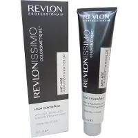 Revlon Tintura Permanente Issimo High Coverage 60ml