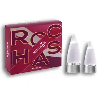Rochas Man Coffret oferta EDT 100 ml e Man EDT 50 ml