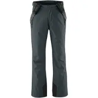 Maier Sports Calças Anton 2