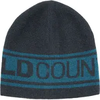 Wild Country Gorro Stamina