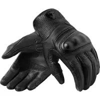 REV'IT! Luvas Monster 3