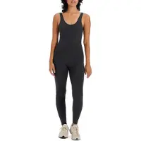 Girlfriend Collective Fato de desporto preto