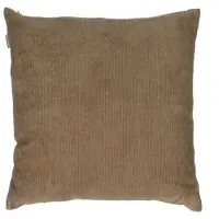 Pomax Almofadas MANCHESTER - Bege - 45x45 cm