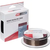 JRC Monofilamento Contact Cm50 600 M