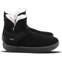 Be Lenka Botas Polaris Barefoot