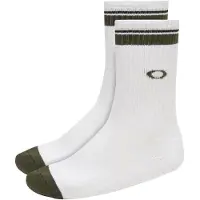 Oakley Apparel Meias Essential 3 Pares