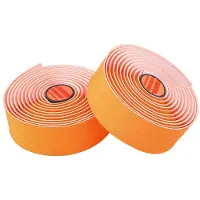 Fsa Fita De Guidão Powertouch