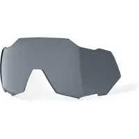 100% Lentes De Substituição Speedcraft